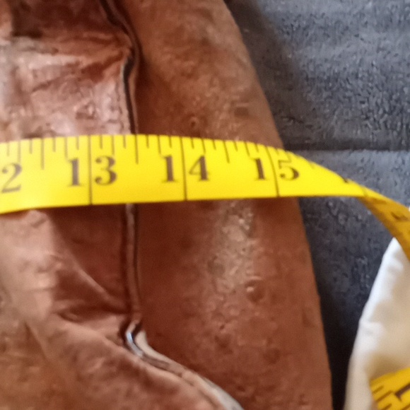 Michael kors bag - Picture 5 of 13